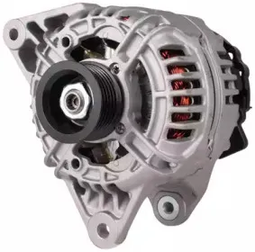 powermax-89213515